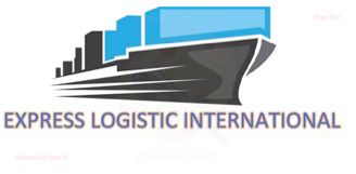Express Logistic  Logistic Services